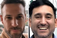 “La ruta de los cheques”. La Justicia encontró una prueba que vincula al financista cercano a Tapia con Piccirillo