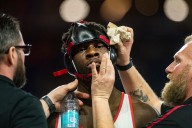 Best Michigan high school wrestlers: 50 to watch in 2025