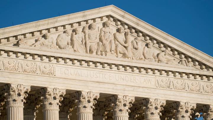 Supreme Court weighs Alabama appeal in disabled man’s execution