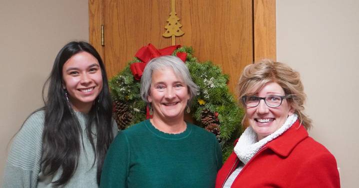 Prodigy, veteran, politician: HD-59 Vacancy draws three MSU