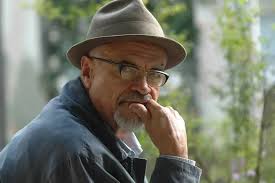 Libros libres | Juan Sánchez Peláez, la poesía revelada