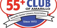 55+ Club of Amarillo taking reservations for Christmas luncheon