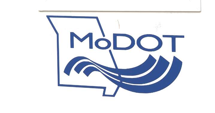 Single lane of eastbound I-70 to close pavement repairs