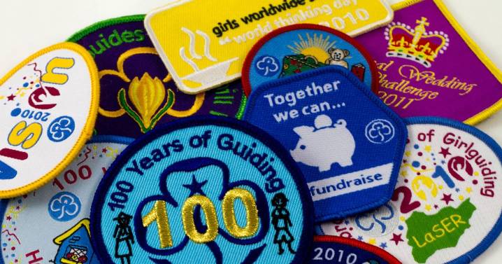 Trans girls no longer allowed to join Girlguiding after Supreme Court ruling