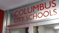Columbus City Schools cancels classes Tuesday due to overnight snow