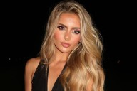 Izzy Darnell Is Transferring Schools After Dropping Bama Rush (Exclusive)