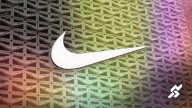 Nike Wins First Battle in ‘Total90’ Trademark Litigation