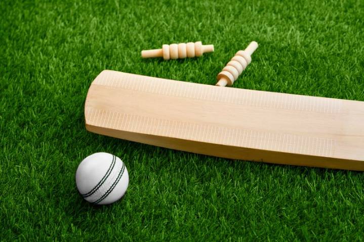 2 Indian-origin players named in Australia U19 World Cup squad