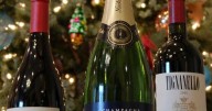 Vines & Vittles: Gifting wine for the holidays