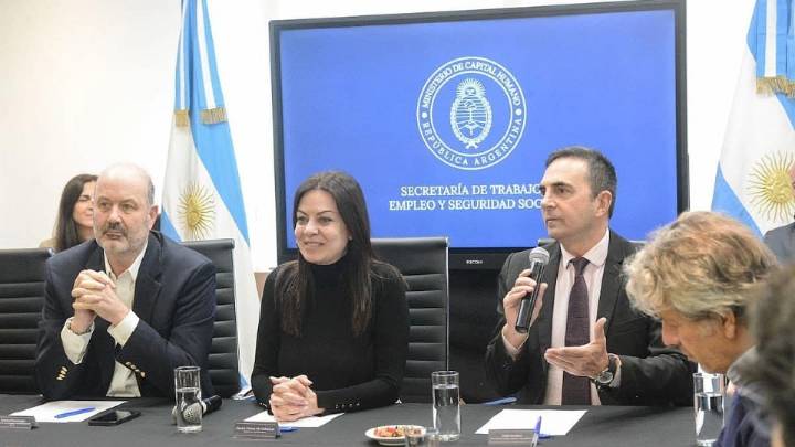 Reforma laboral: Qué significa el sueldo variable y qué beneficios suma