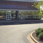 Suspect on loose, victim in critical condition after Monday’s 2nd shooting in Tempe