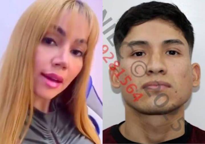 Escalofriante hallazgo: pareja de venezolanos y peruanos hallados muertos a balazos en su apartamento en Breña