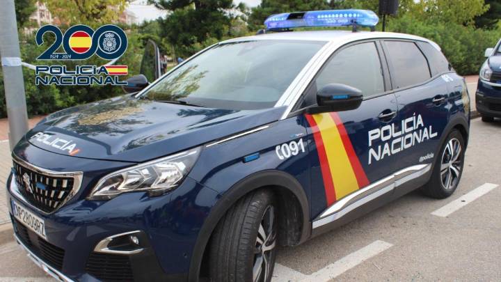 Muere una niña de doce años en la piscina de un centro deportivo en Vila