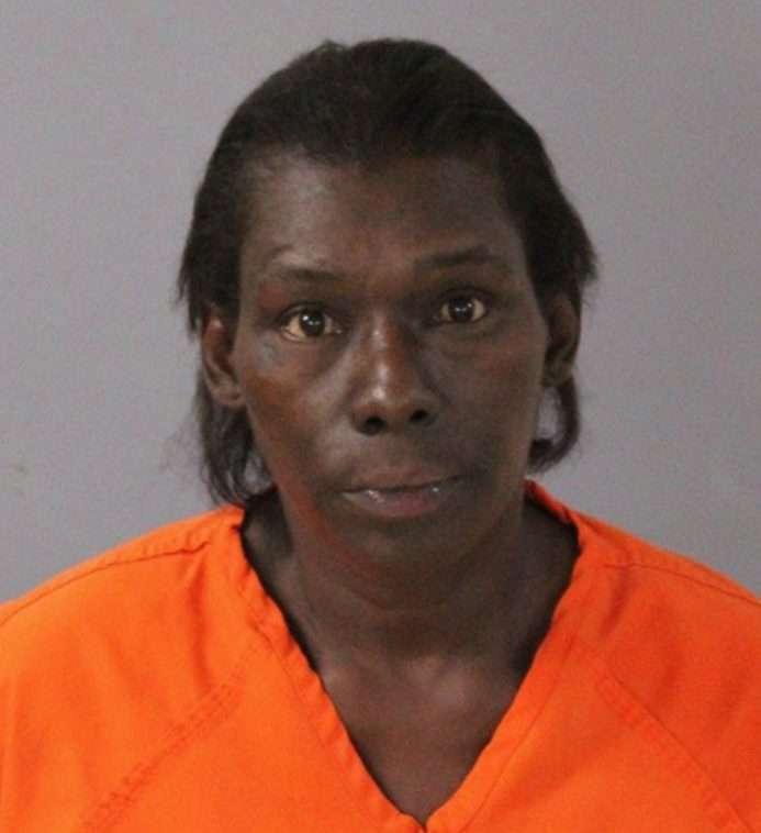 Madison County woman gets 20 years for setting ex