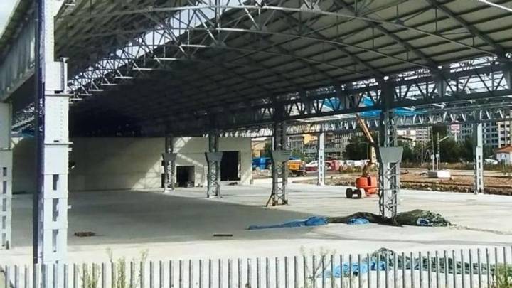 Ferias, exposiciones, conciertos (y mucho más): Langreo ofrece su futuro ferial a promotores culturales para atraer eventos