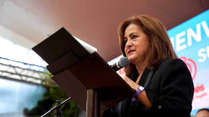 Acodrés Bogotá presentó su balance de 2025: estas son las proyecciones que tiene el gremio gastronómico para 2026