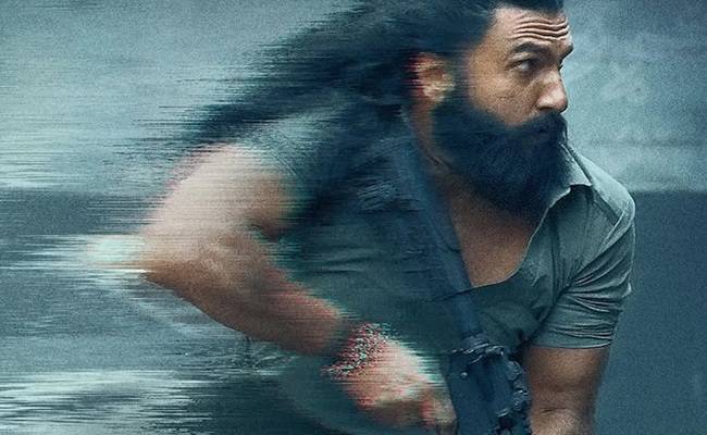 Dhurandhar Breaks Baahubali 2's Mighty Record!