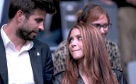 ¿Shakira y Piqué firmaron la tregua? Lo que sabemos de los rumores