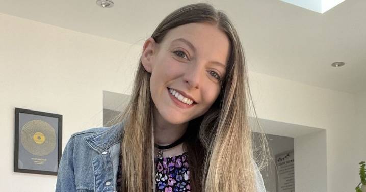 'I couldn't get upstairs without gasping for air — and the truth was devastating'