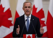 EU agrees on Canada joining European defence programme