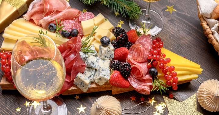 Christmas hosts 'need' £14 B&M item for 'festive feast everyone will remember'