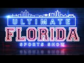 Ultimate Florida Sports Show