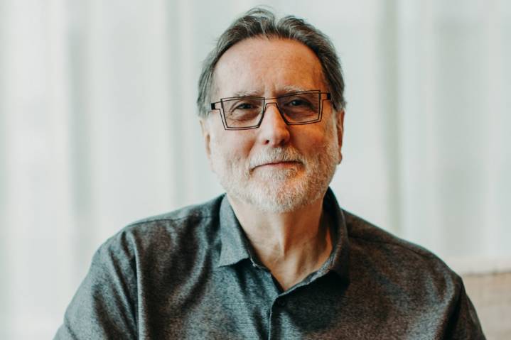 Skyline Artists Agency to Shut Down After 35 Years: ‘An Incredible Run’