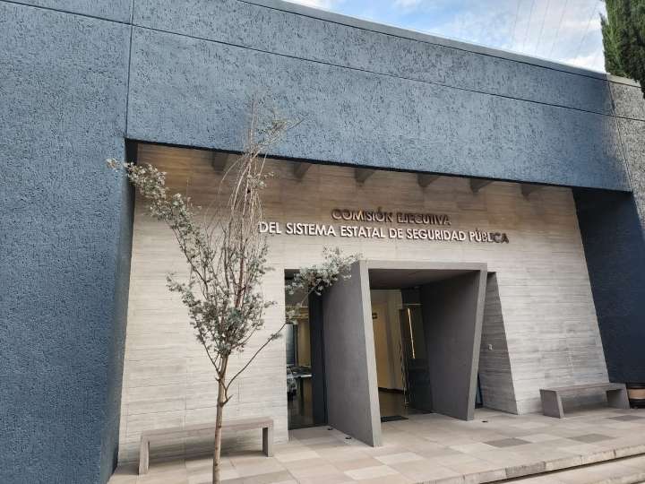 ¡Alarmante! Tlaxcala registra fuerte aumento de emergencias este diciembre