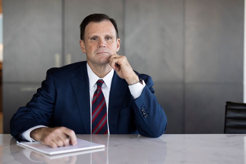 Jury orders Johnson & Johnson to pay $40 million to two women in latest talc trial