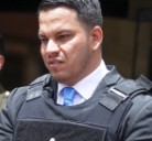 Reportan crisis y escándalos de seguridad por implicaciones de disidencias, UNGRD y sanciones electorales: