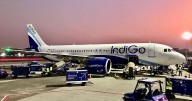 IndiGo Cancels 500 Flights, Plans 1,802 Operations Amid Pilot Duty Norm Changes, Says Ministry