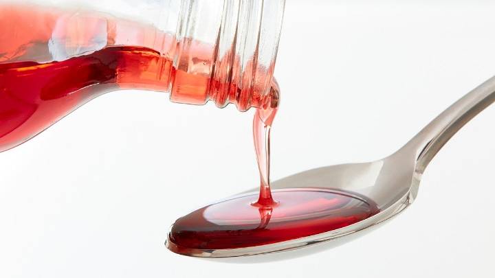 Cough Syrup Case: Lavish Lucknow Mansion Of Arrested Ex-Constable Draws Focus Amid ED Raids