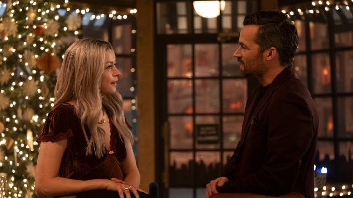 Will 'Ripple' Return for Season 2? Netflix Show's Ending, Explained