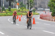 Costa Verde: último cierre por Juegos Bolivarianos será este sábado 6 de diciembre