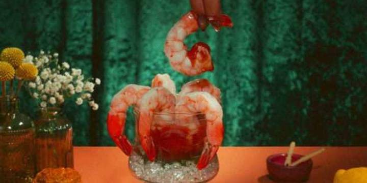 These are San Antonio's 11 best new restaurants of 2025