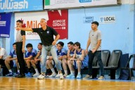 San Martín: el séptimo grito sagrado de la era Alsina