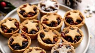How to make classic mince pies at home this Christmas