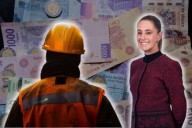 Jornada de 40 horas y aumento de salario mínimo: todo lo que se espera del trabajo en México en 2026