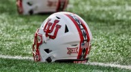 University Of Utah Complete Deal That Will Earn Them Massive $500 Million Payday