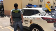 Asesinada una mujer tras una agresión con arma blanca por un hombre en Toledo