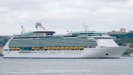 Royal Caribbean cruise ship passenger died after being served at least 33 drinks, lawsuit claims