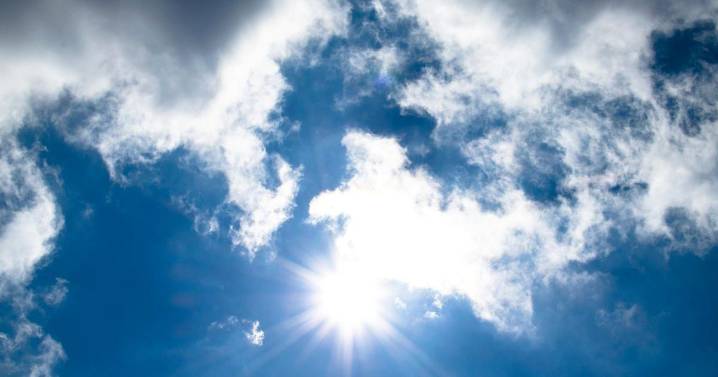 Darlington and County Durham weather forecast for the week ahead