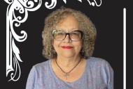 Contra Costa DA’s office looking into death of Yolanda Ramirez after arrest by police