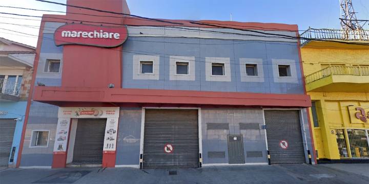 Tras 25 años de historia, cerró sus puertas una famosa fábrica de conservas marplatense y despidió a 50 empleados