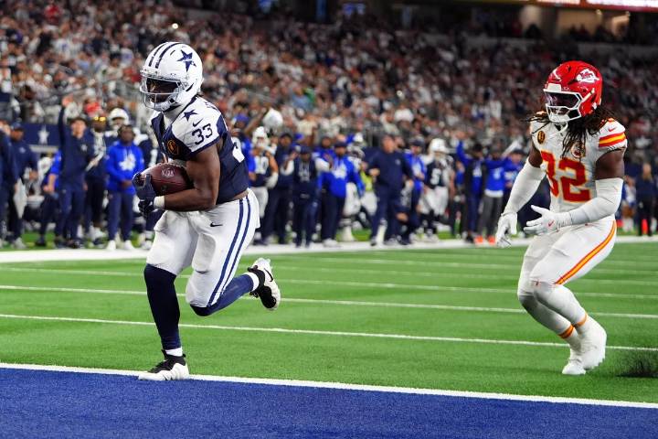 Bet365 Missouri Bonus Code: Get $365 in Bonus Bets for Cowboys at Lions on Thursday Night Football