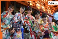 Japan facing major crisis, records biggest population decline in a year