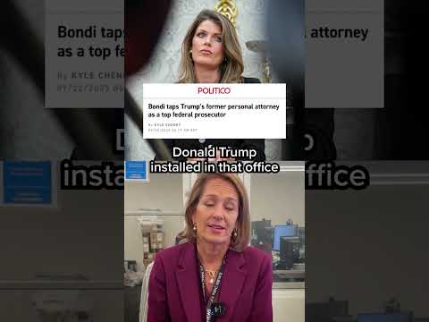 'Extremely rare': Why a grand jury failed to re