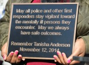 Where is Cleveland’s study of 911 calls? It’s holding up Tanisha’s Law: editorial