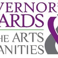 Atlanta Drum Academy wins Arts and Humanities Award