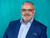 Company news: David Casullo joins M&T Bank’s CN Y Directors Advisory Council